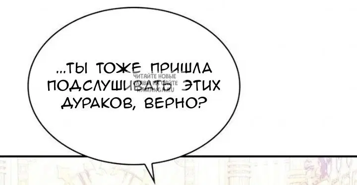 Page 58.000