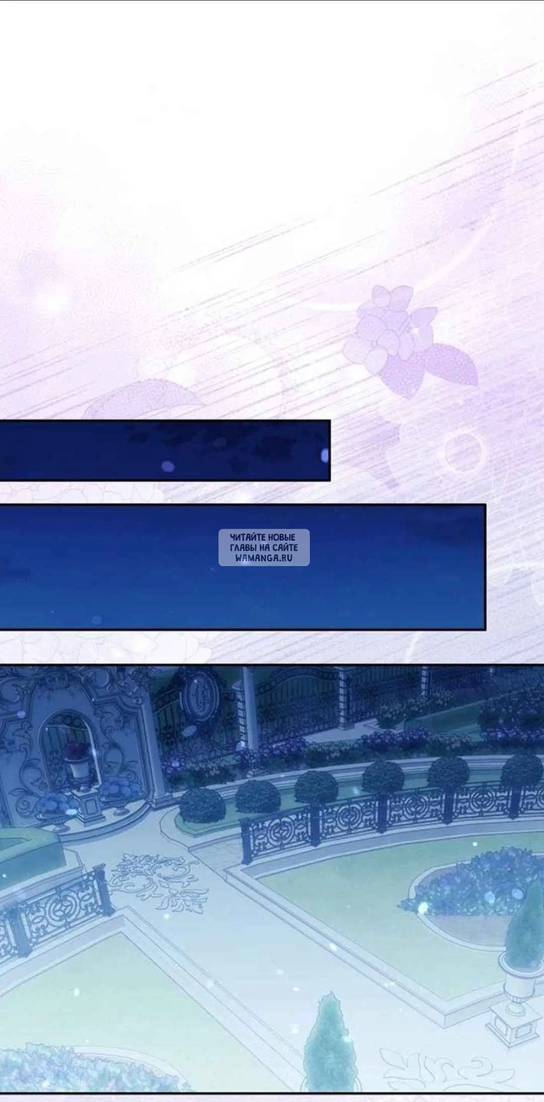 Page 58.000