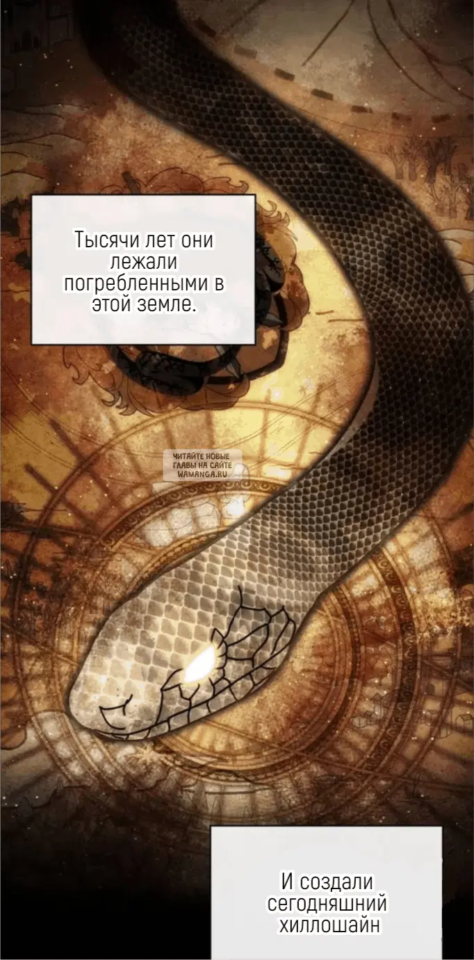Page 52.000