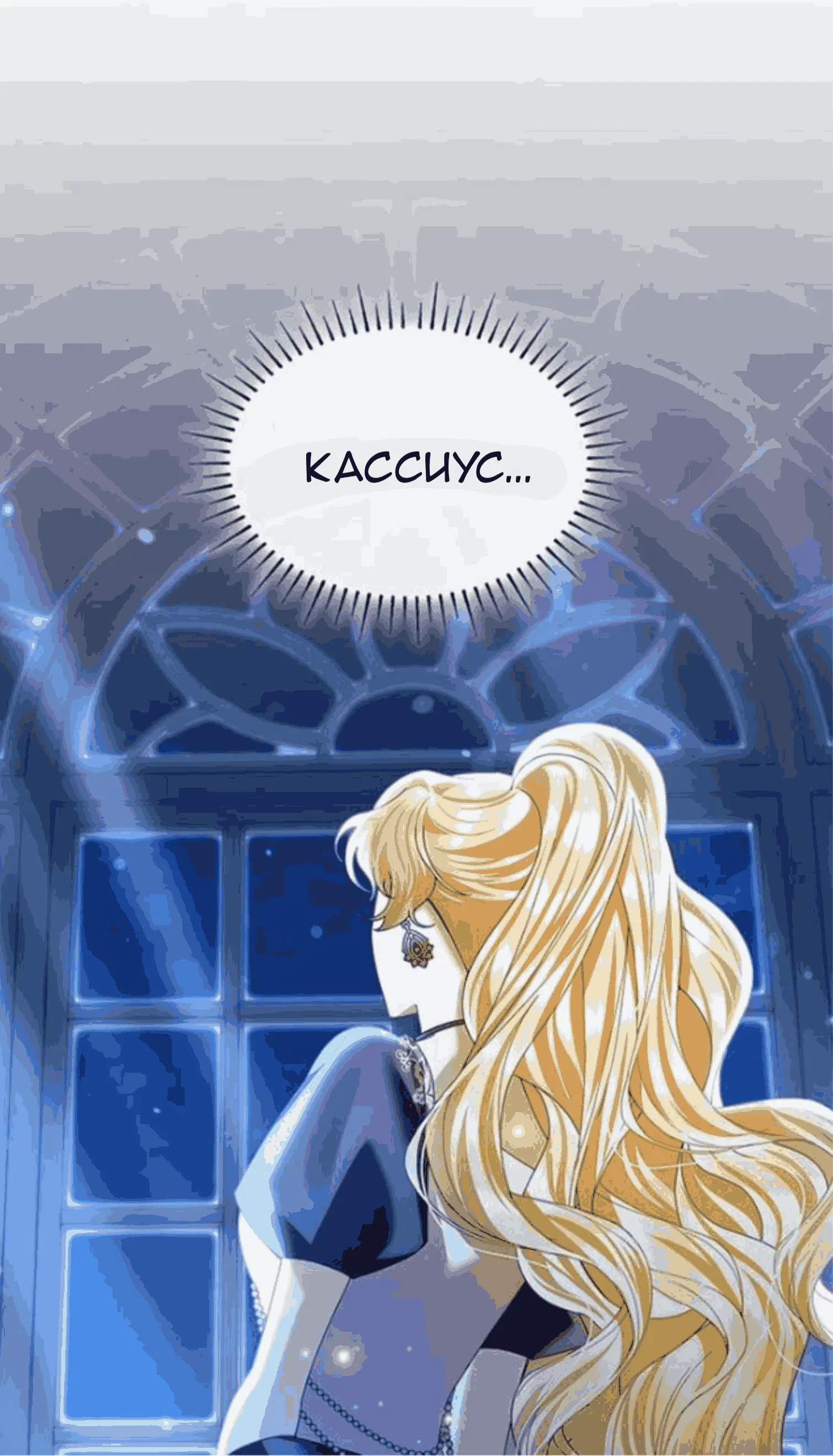 Page 60.000