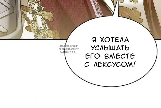 Page 61.000