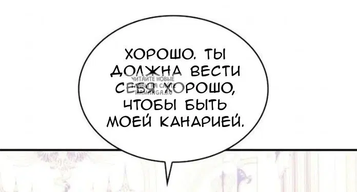 Page 84.000