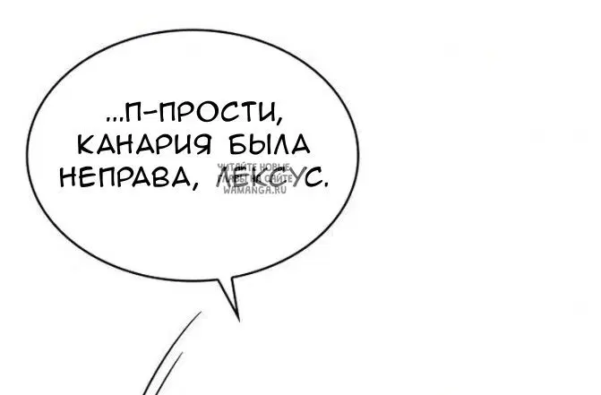Page 81.000