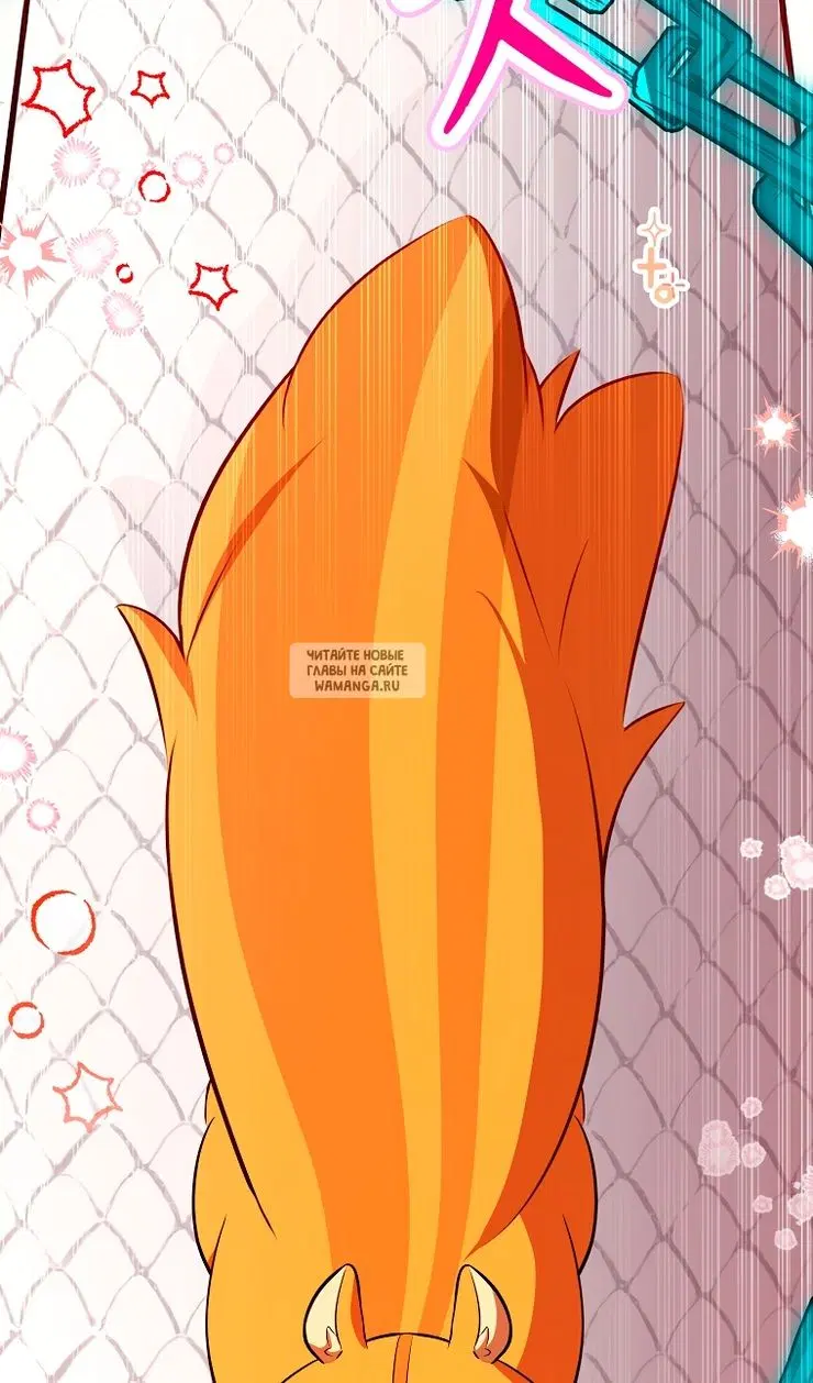 Page 101.000