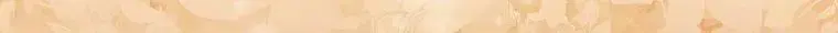 Page 10.001