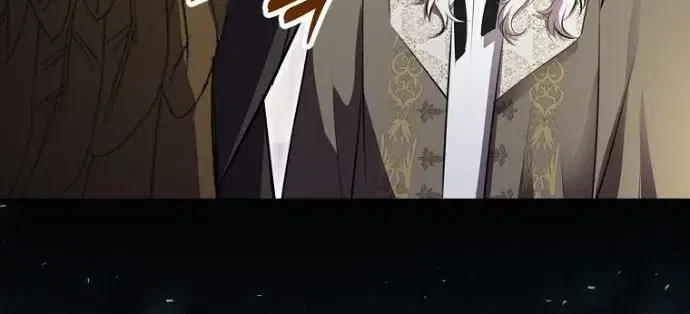 Page 10.001