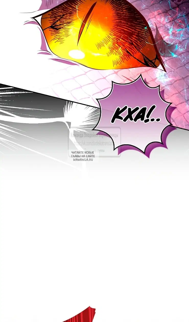 Page 107.000