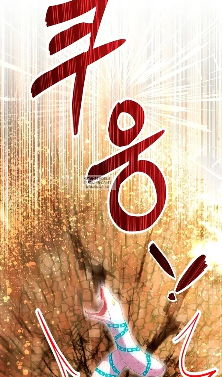 Page 108.000