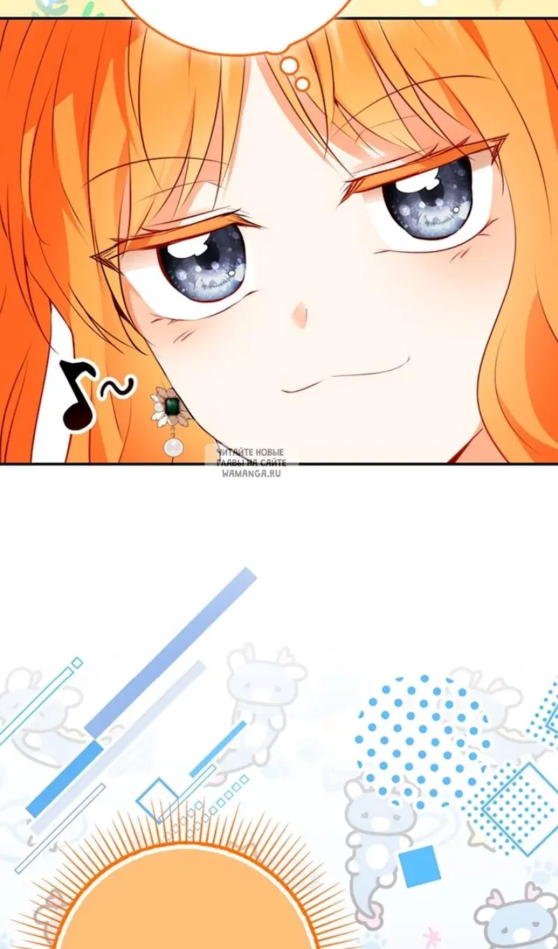 Page 115.000
