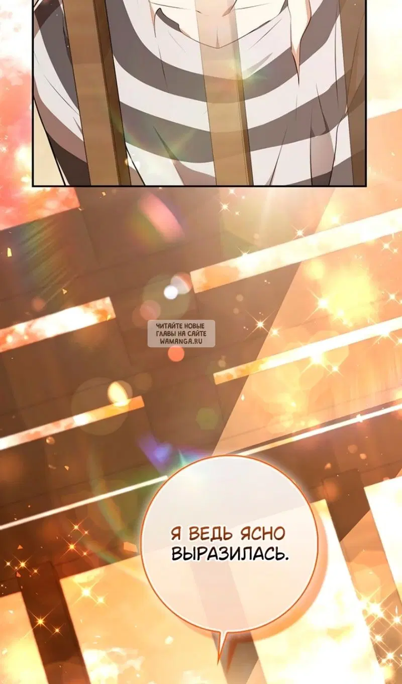 Page 35.000