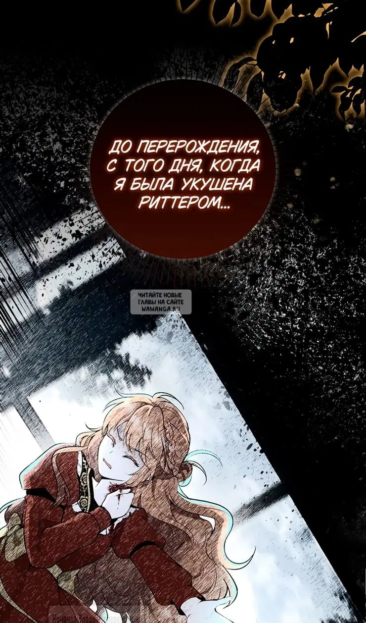 Page 38.000