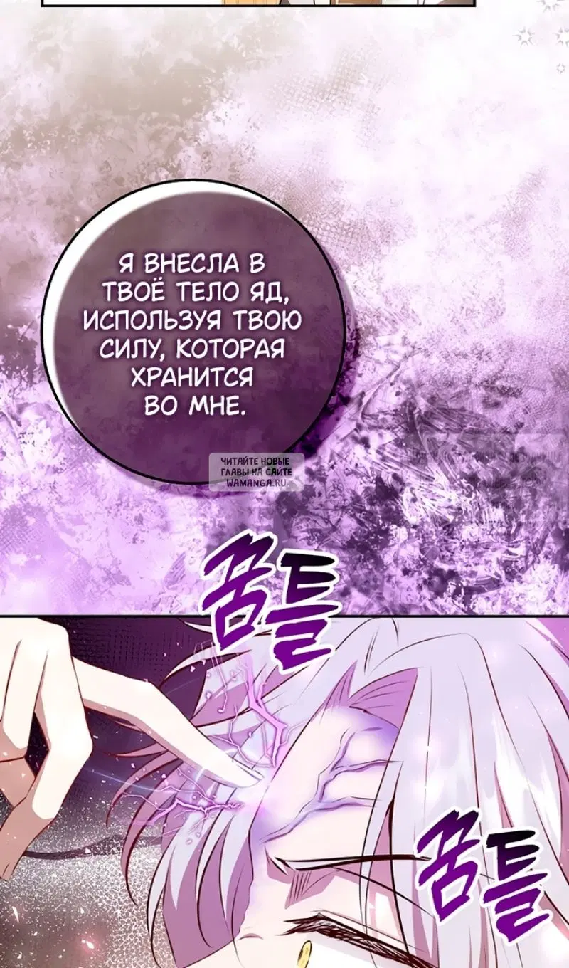 Page 48.000