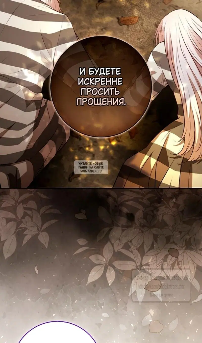 Page 41.000