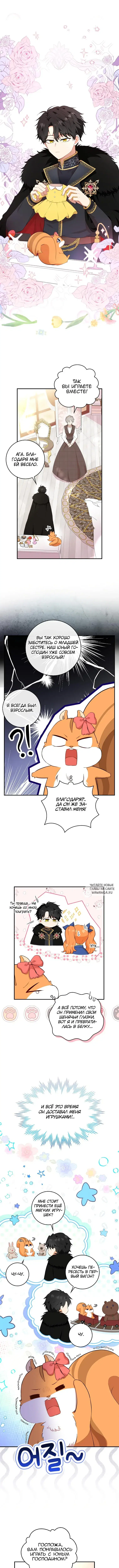 Page 4.000