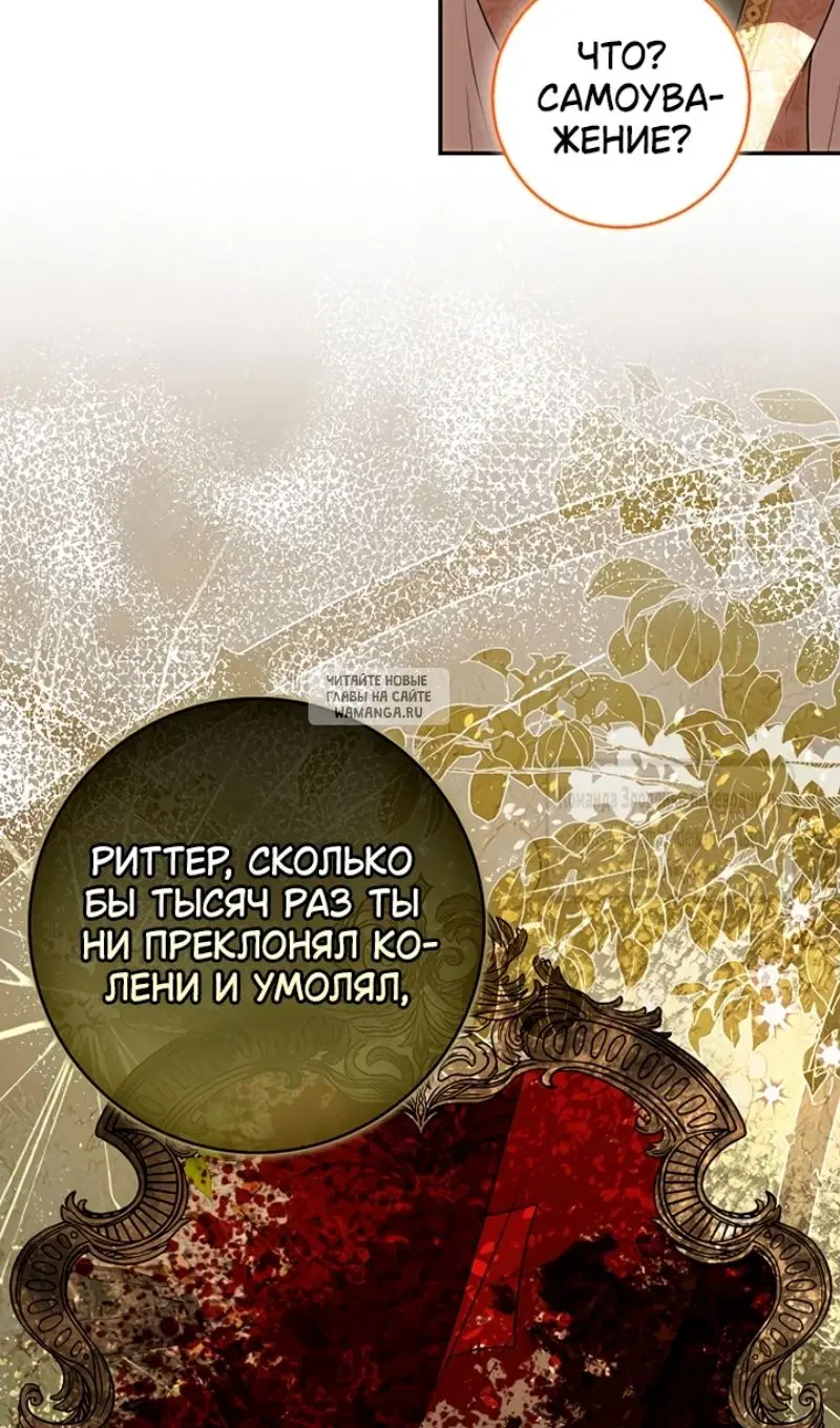 Page 43.000