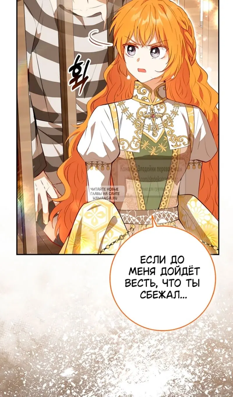 Page 50.000