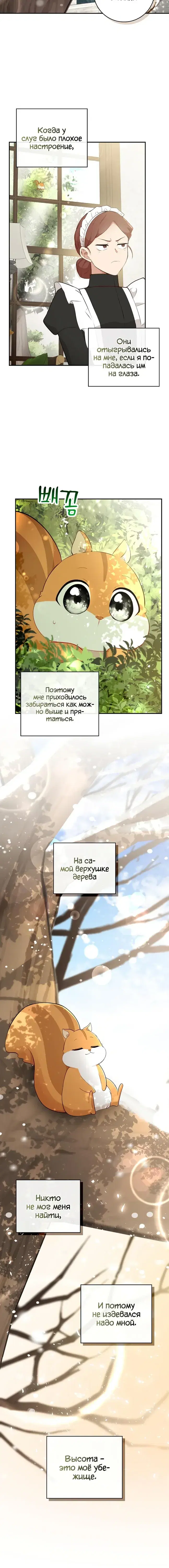 Page 5.001