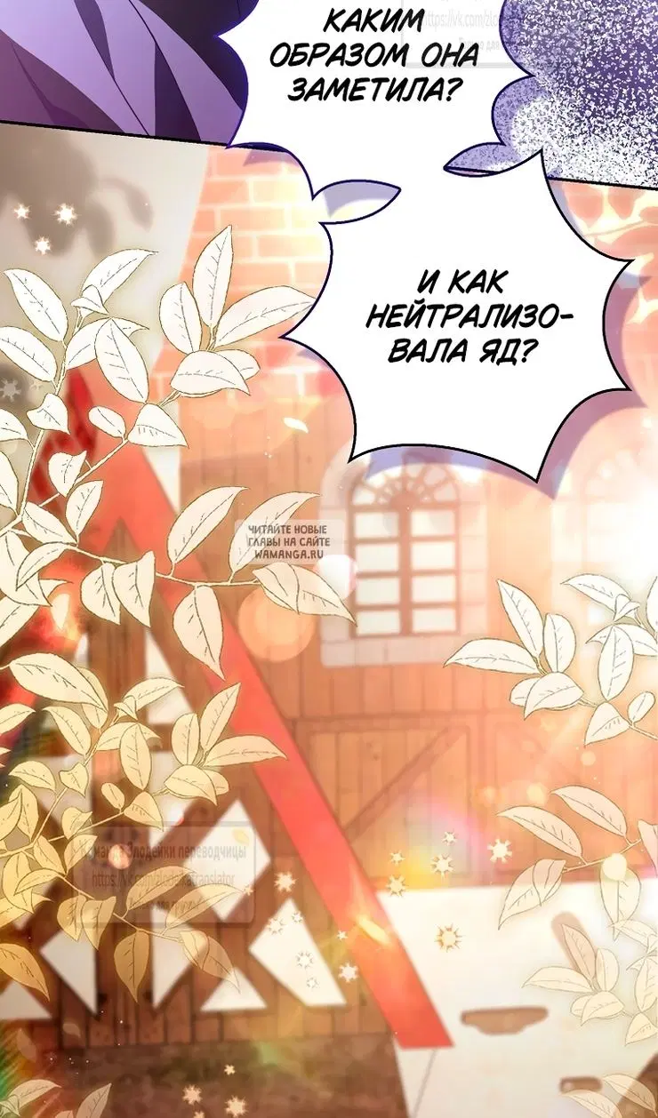 Page 71.000