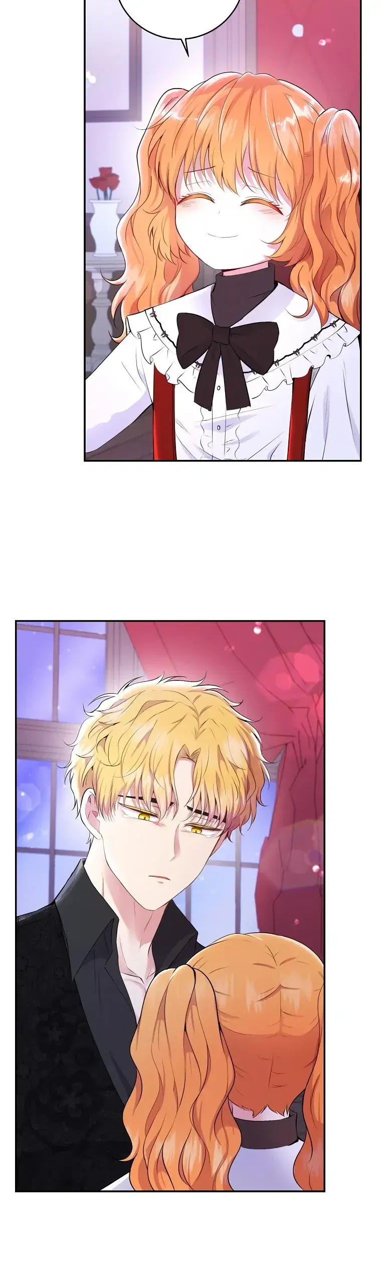 Page 8.001