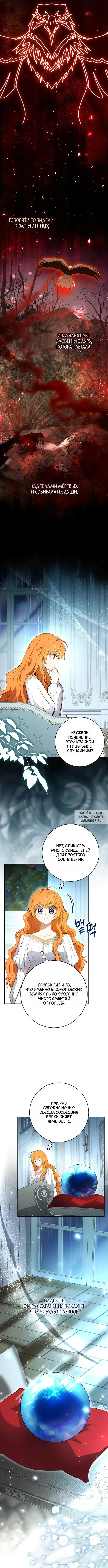 Page 8.000