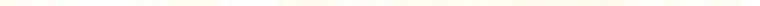 Page 9.001