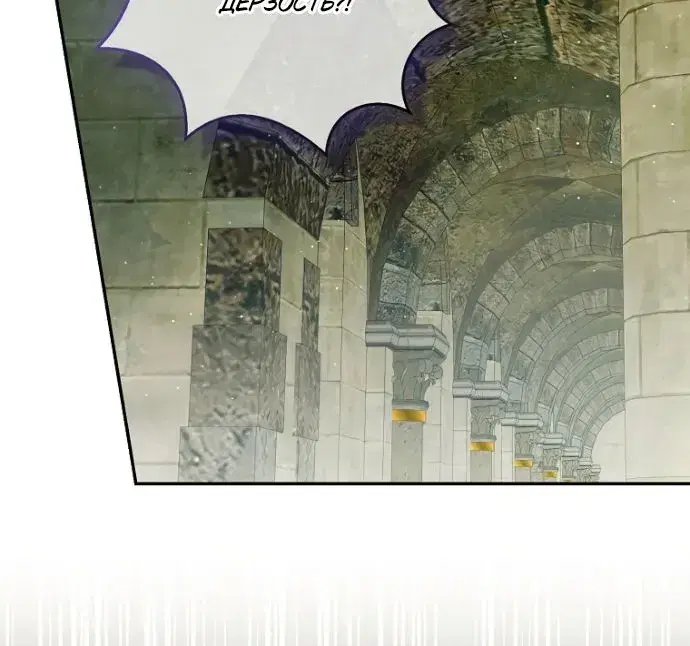 Page 9.001