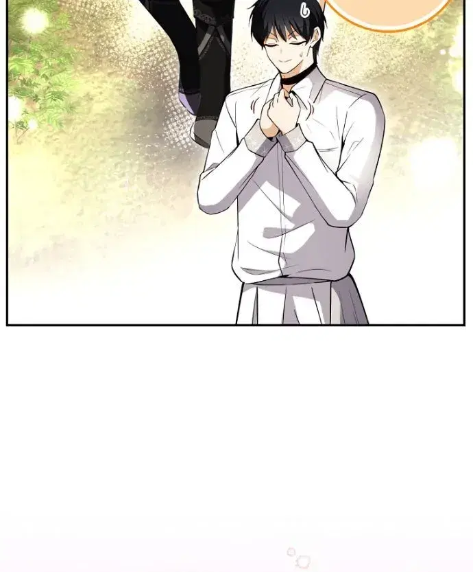 Page 9.001