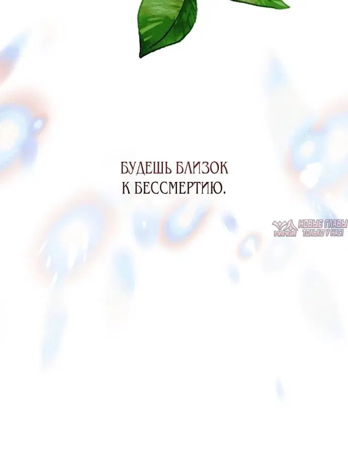 Page 4.002