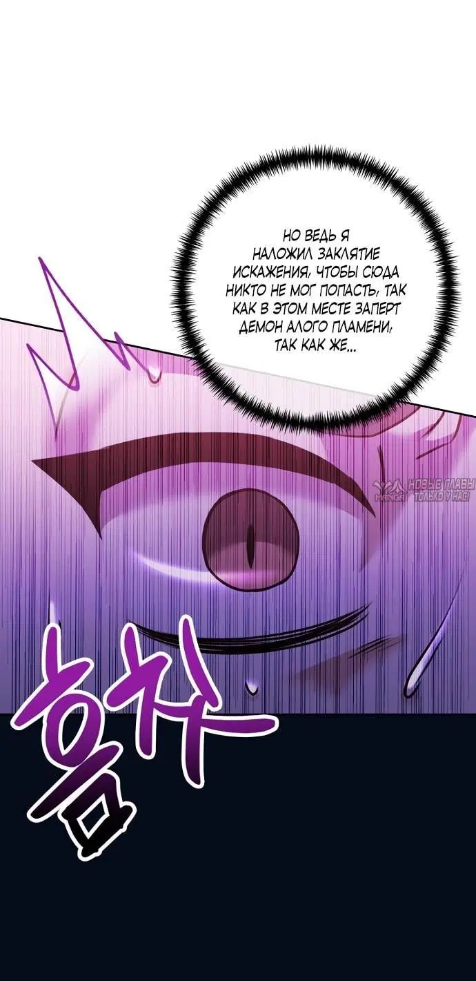 Page 5.002