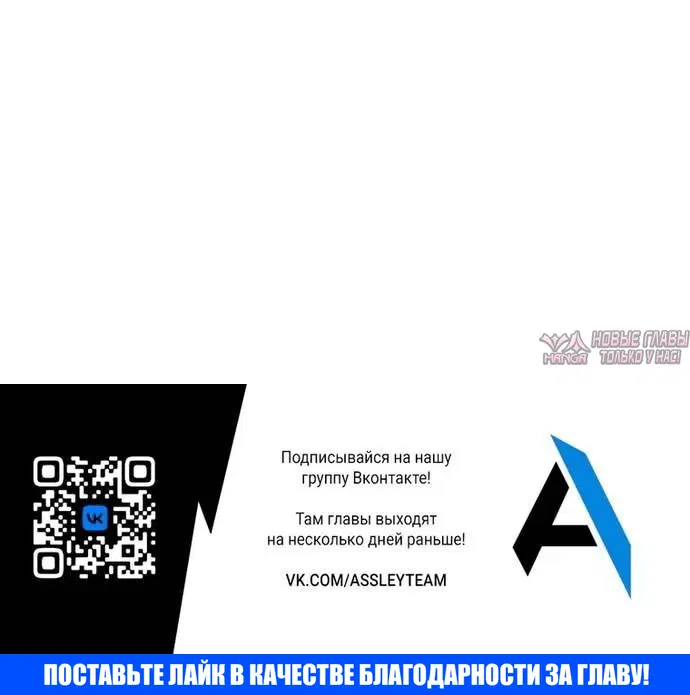 Page 5.002