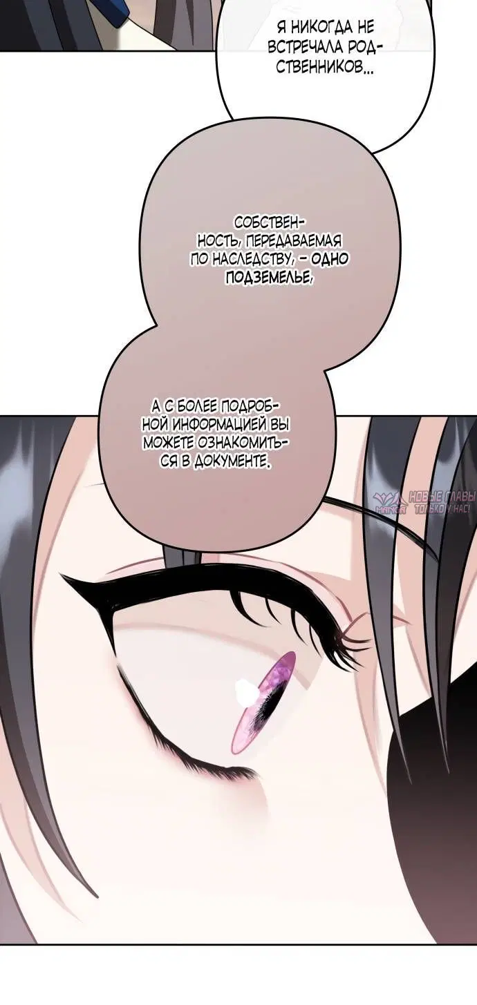 Page 1.002