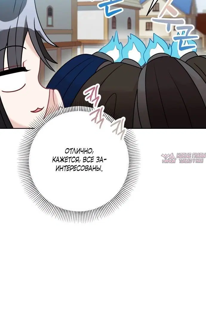Page 1.002
