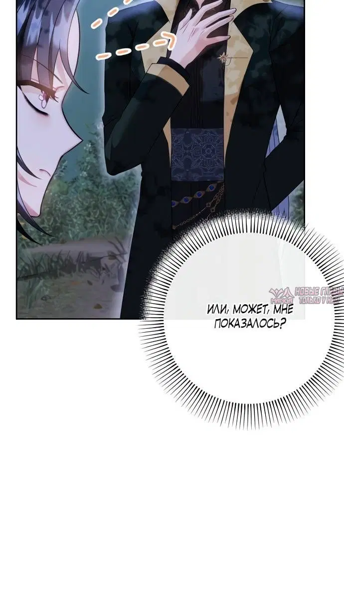 Page 1.002