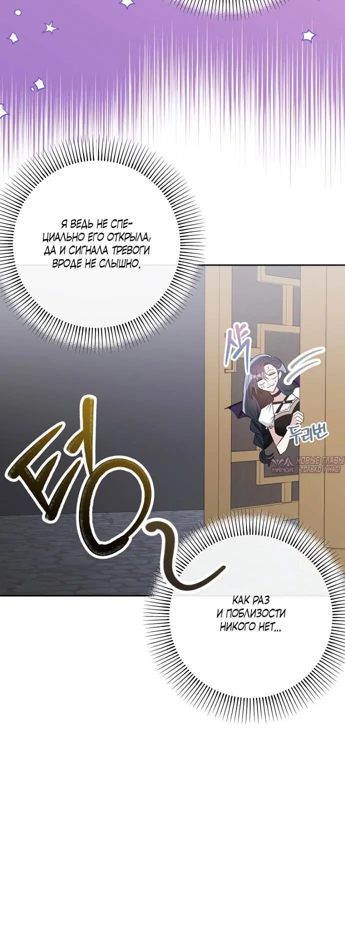 Page 1.002