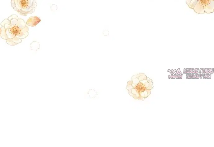 Page 1.002