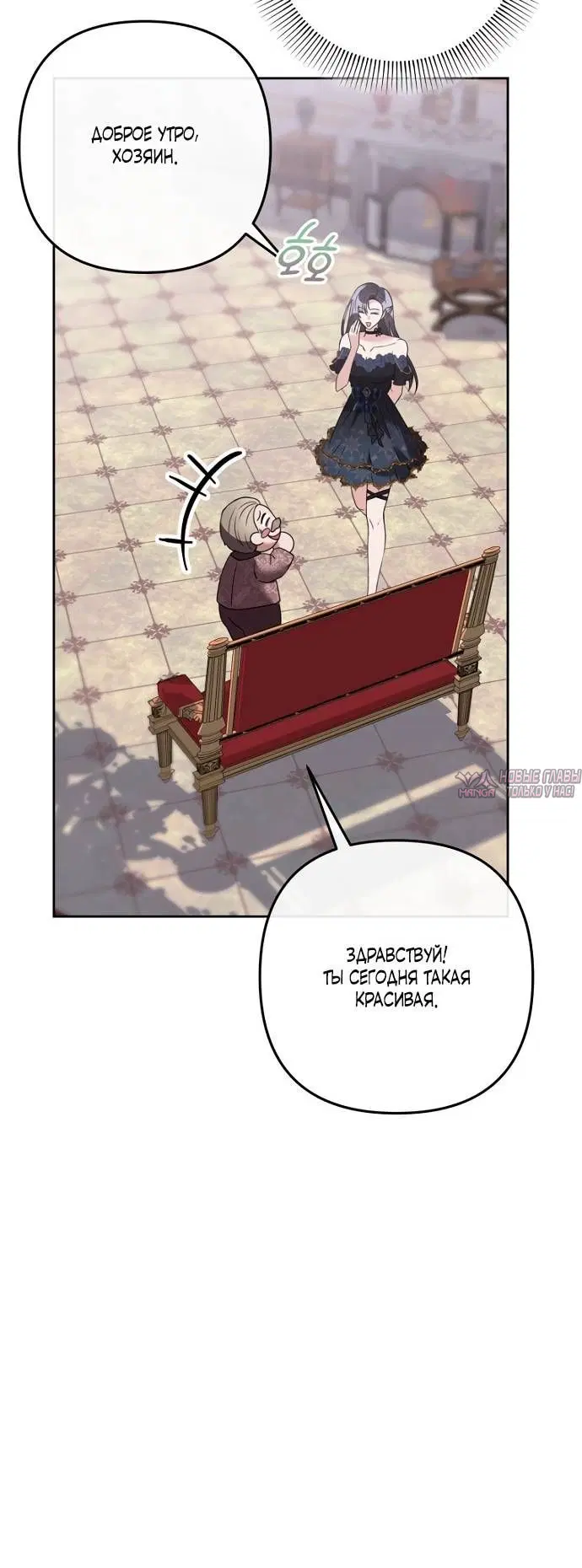 Page 1.002