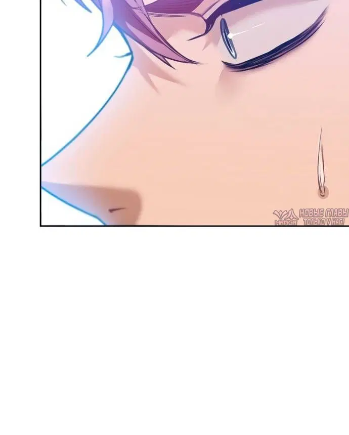 Page 1.002