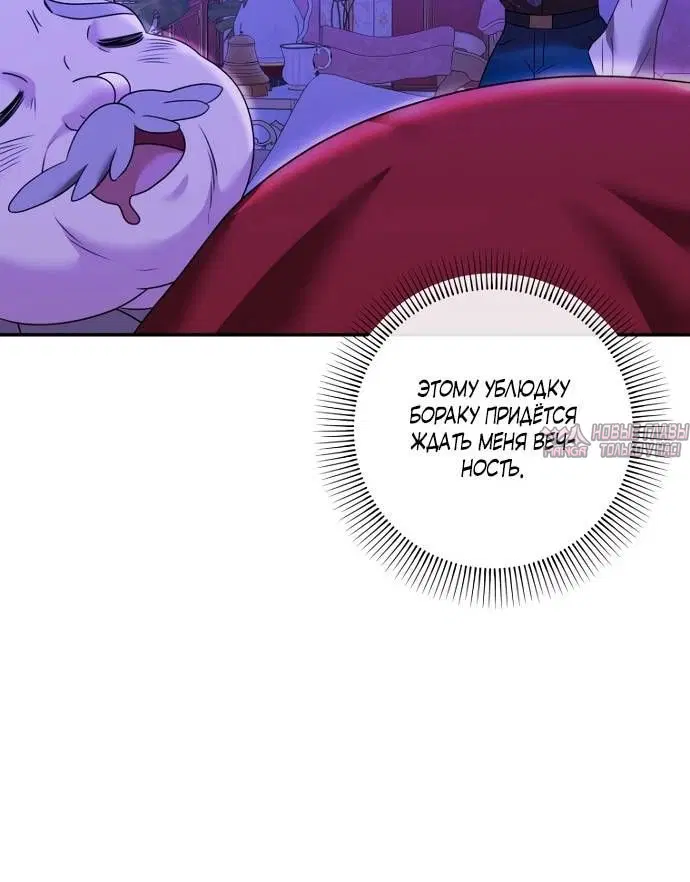 Page 1.002