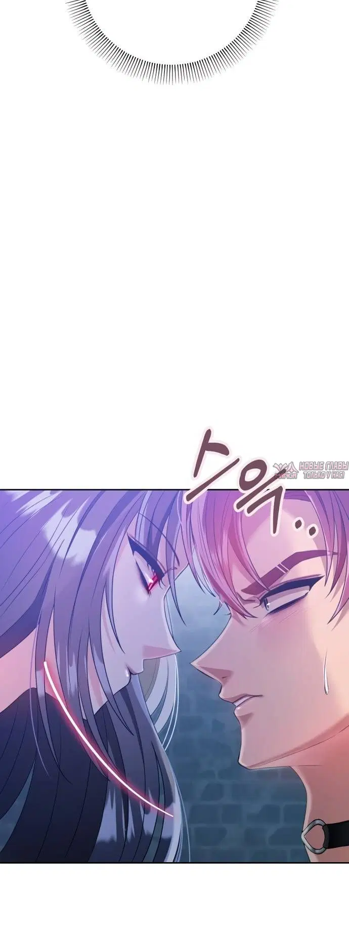 Page 1.002