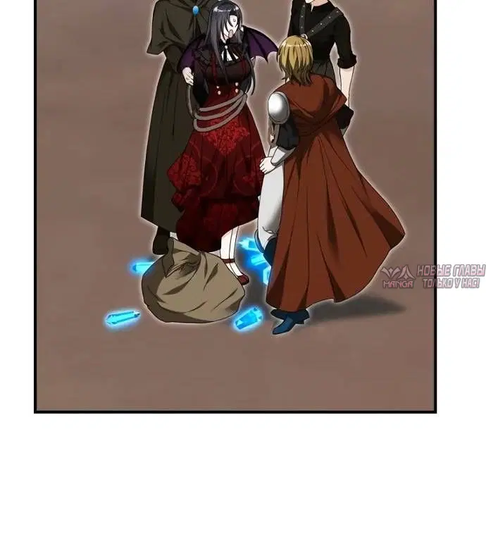 Page 1.002