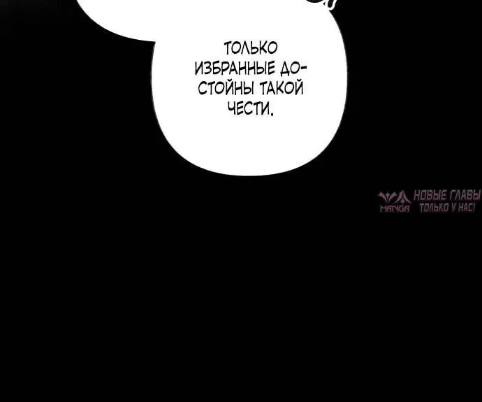Page 2.002