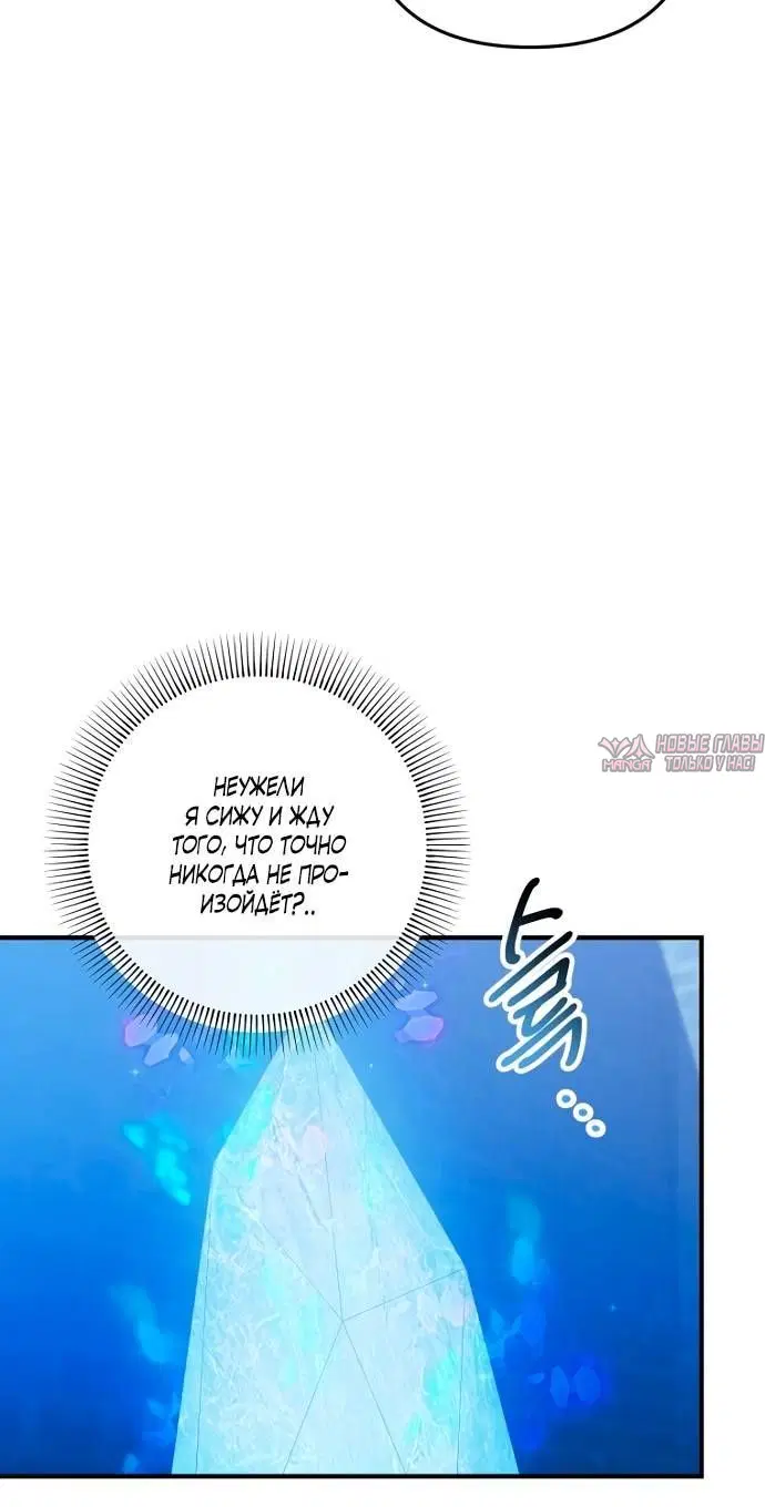 Page 2.002