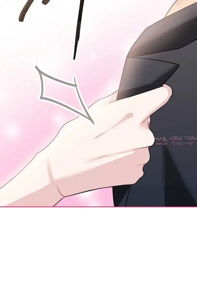 Page 3.002