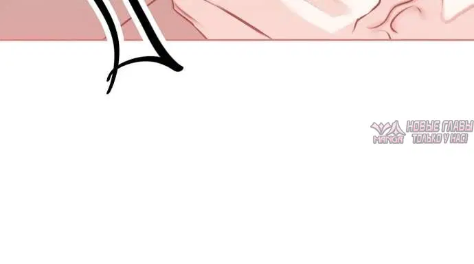 Page 3.002