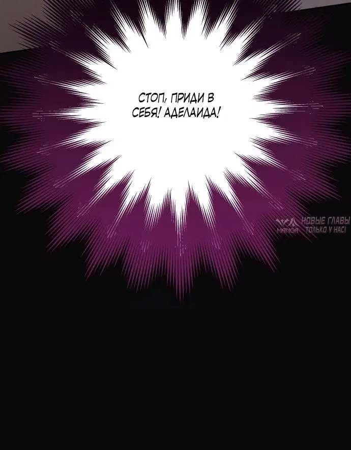 Page 3.002