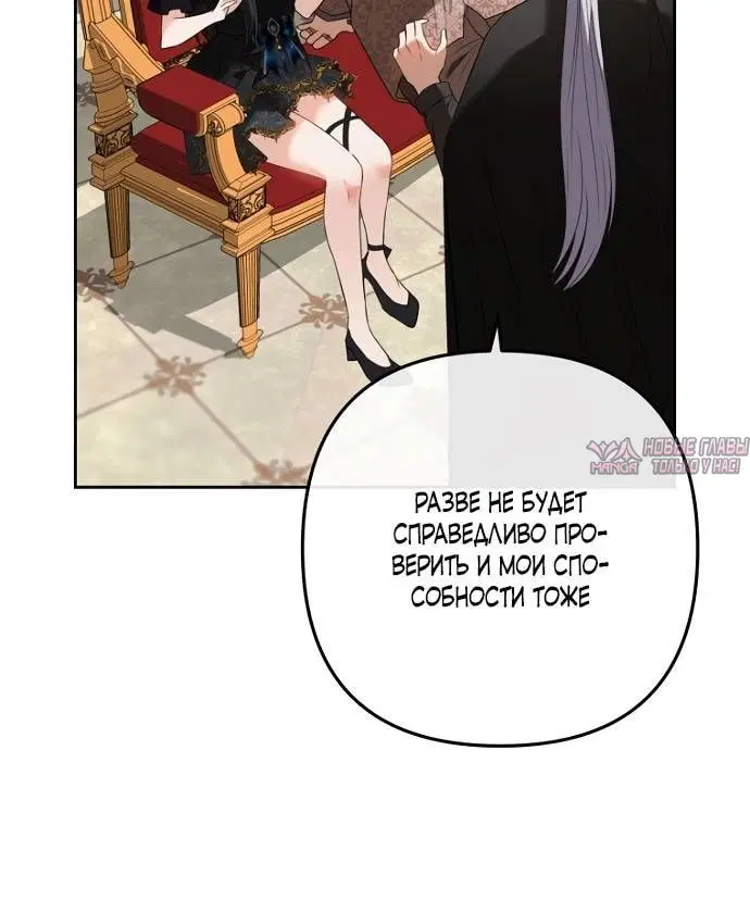 Page 3.002