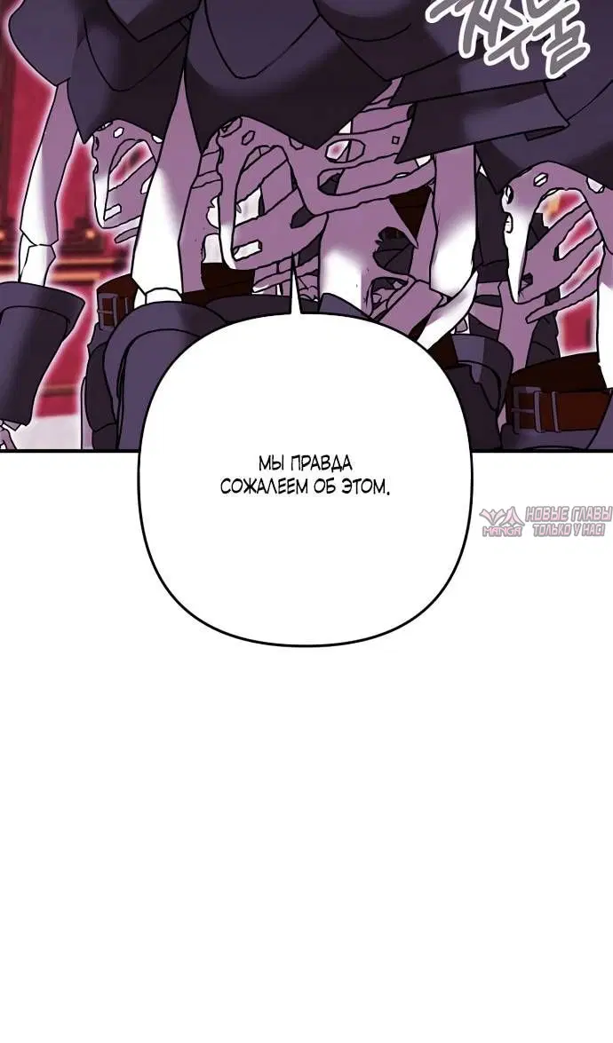 Page 3.002