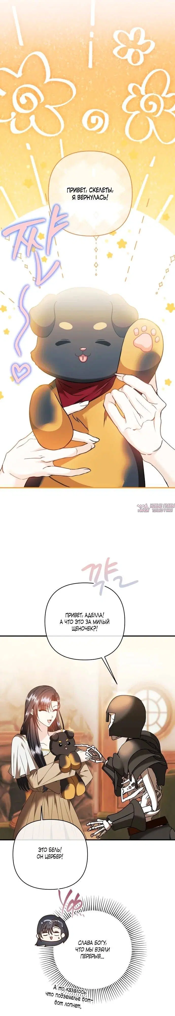Page 17.000
