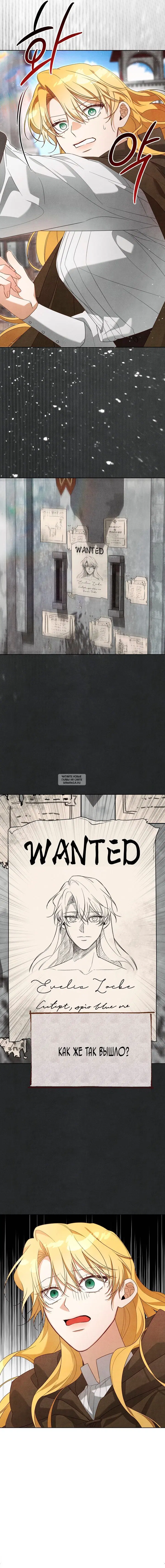 Page 21.000