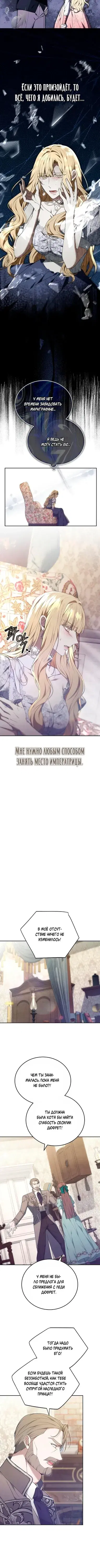 Page 1.001